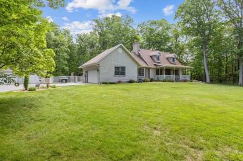 490 75, Valpo, IN 46385-9292