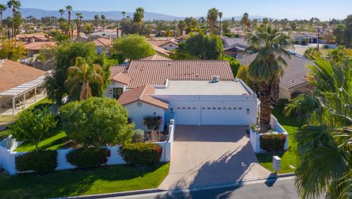 50700 Calle Paloma, La Quinta, CA 92253-5824