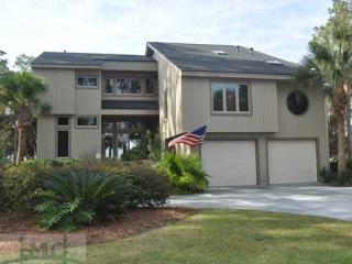 13 Mainsail Xing, Savannah, GA 31411-2723
