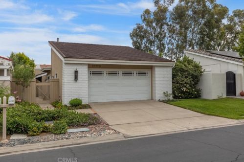 21752 Northwood Ln, El Toro, CA 92630-2439