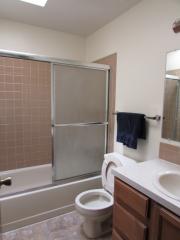 1132 Hillside Ct, Fort Collins CO  80524-1976 exterior