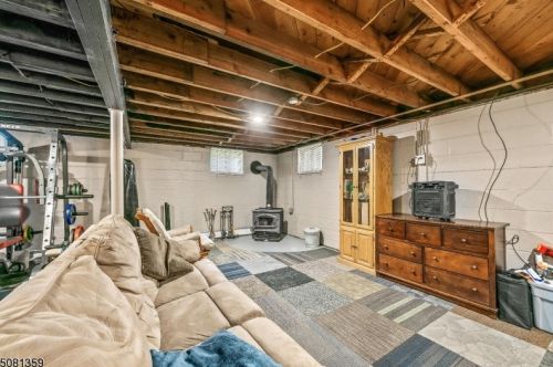62 2nd Ave, Dover NJ  07803-2914 exterior