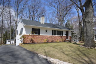 11 Cedar Tree Ln, Sparta, NJ 07871-2306