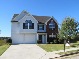 858 Summer Springs Ct, Pendergrass, GA 30567-4660