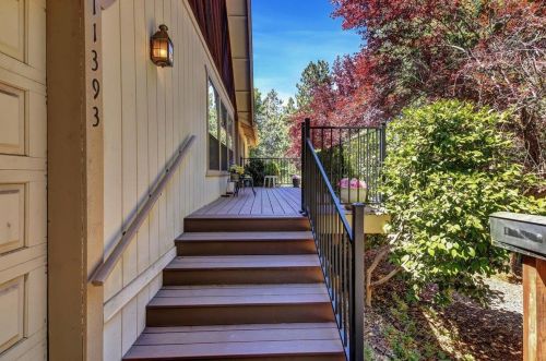 11393 Michael Way, Grass Valley, CA 95949-6549