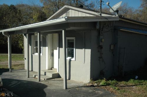 117 Foch St, Lagrange, GA 30241-2316