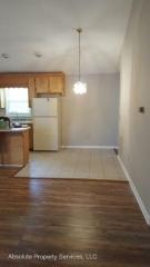 1203 Mckelvey Rd, Fountain Inn SC  29644-8610 exterior
