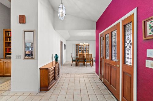 8440 Erika Jean Way, Fair Oaks, CA 95628-2658