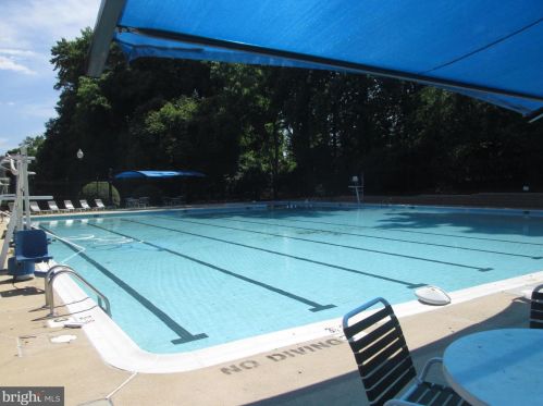 15 Valleyfield Ct, Silver Spring MD 20906-5724 exterior