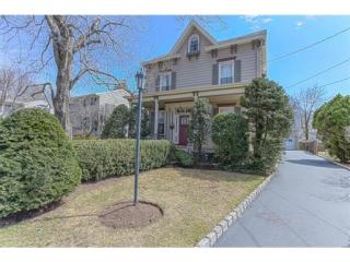 65 Christol St, Metuchen, NJ 08840-1406