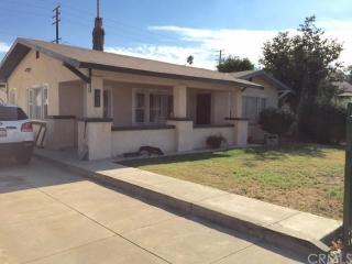 980 2nd St, Pomona, CA 91766-1413