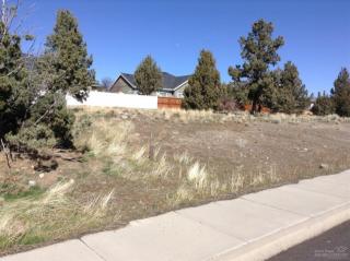 3739 Xero Way, Eagle Crest OR  exterior