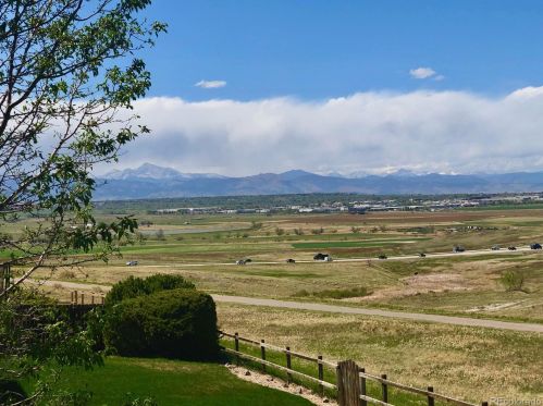 1325 13th Ave, Westminster, CO 80020-6633
