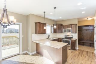 1708 Jacob St, Herrold IA  50111-4761 exterior