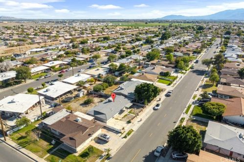 52138 Dos Palmas Ave, Coachella, CA 92236-2969