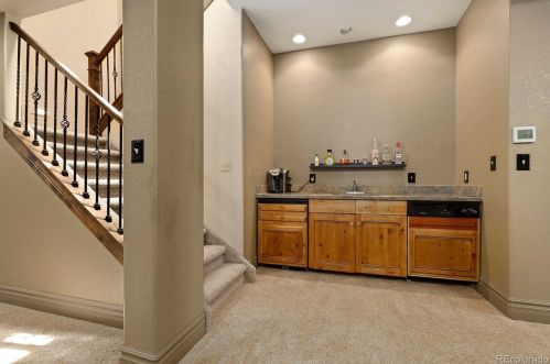 3524 Ferns Rd, Elizabeth CO 80107-8916 exterior