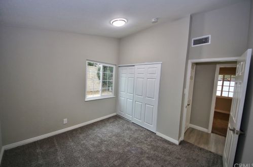 849 Alford St, Glendora CA  91740-4903 exterior