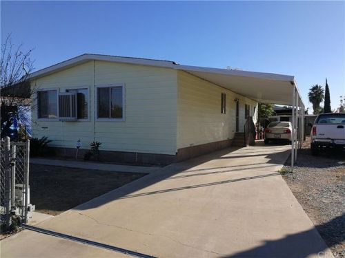 151 San Felipe Dr, Perris, CA 92571-4618