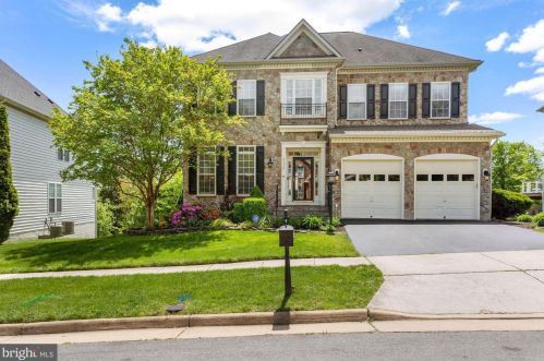 43103 Rocky Ridge Ct, Leesburg, VA 20176-1806