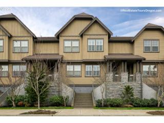 662 Trillium Creek Ter, Portland, OR 97225-7061