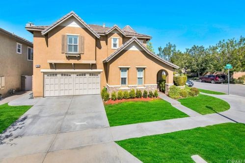 7920 Windchime St, Chino, CA 91708-7618