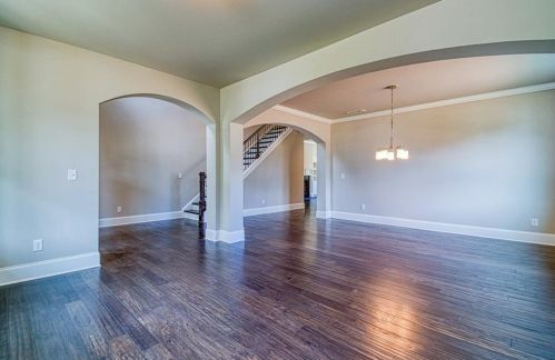 424 Parkbrook Way, Holly Springs, GA 30114-5735