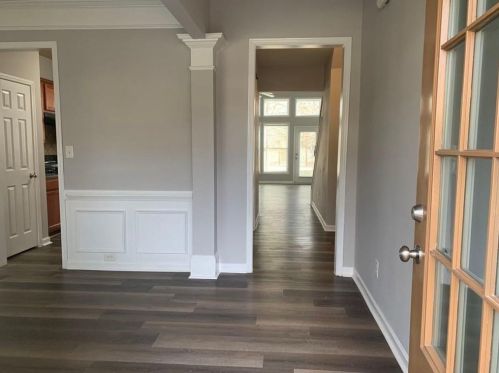 380 Brynfield Pkwy, Suwanee, GA 30024-7288