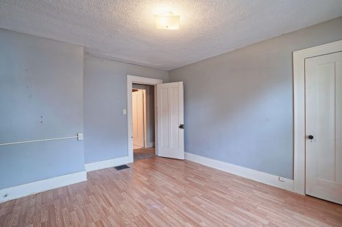 1783 Fountain Ave, Springfield OH  45506-3155 exterior