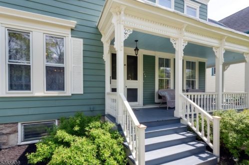 214 High St, Hackettstown, NJ 07840-1941