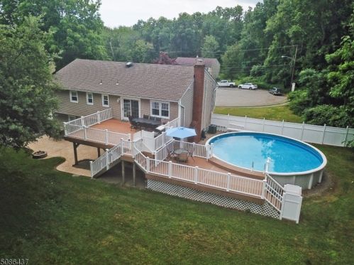 7 Dolores Pl, Dover, NJ 07803-3107