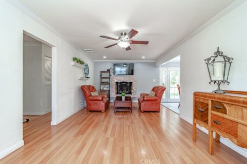 17011 Osage Ave, Torrance CA  90504-1023 exterior