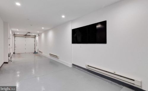 1220 Kater St, Philadelphia PA 19147-2011 exterior