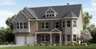 8036 Revere Dr, Mcdonough, GA 30252-8926