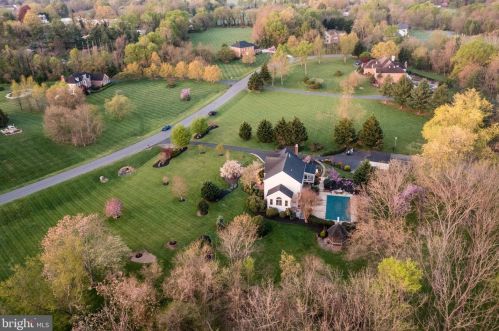 42000 Saddlebrook Pl, Leesburg, VA 20176-6232
