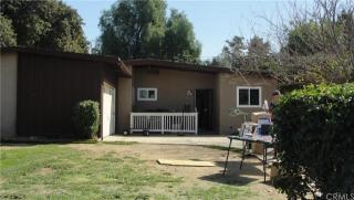 823 Via Felipe, Corona, CA 92882-2852