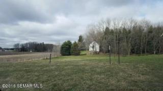 212 Bouldercrest Ave, Havana, MN 55060-6303