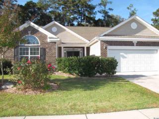 161 Myrtle Grande Dr, Conway, SC 29526-8845