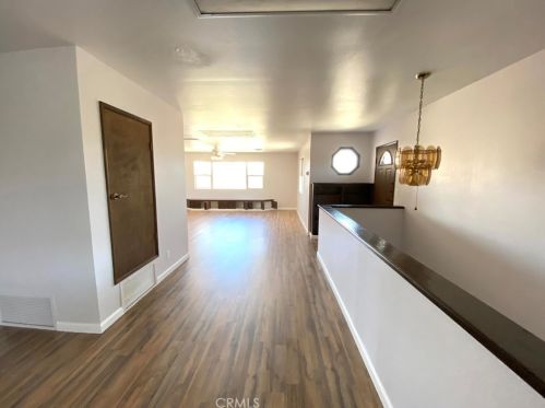 2024 Benedict Ave, Riverside CA  92506-3514 exterior