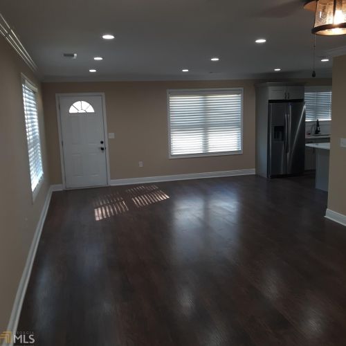 80 Daniel Dr, Stockbridge GA  30281-4128 exterior
