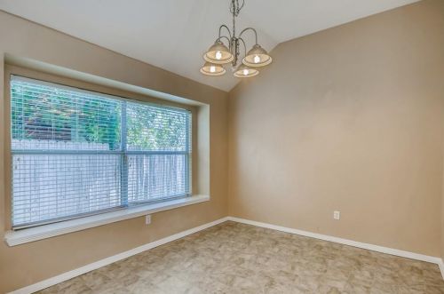 6944 Lomo Alto Dr, Fort Worth TX  76132-3560 exterior