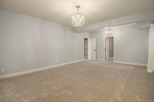 22007 Rowland Dr, Denver CO 80016-6191 exterior