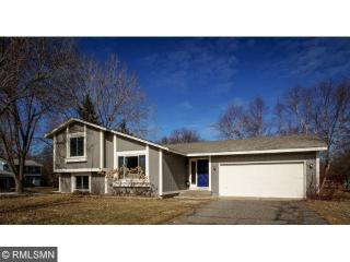 11400 51st Ave, Minneapolis, MN 55442-2232
