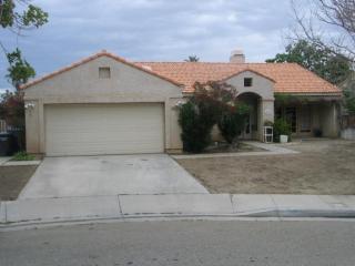 38009 Beryl Ct, Palmdale, CA 93552-3104
