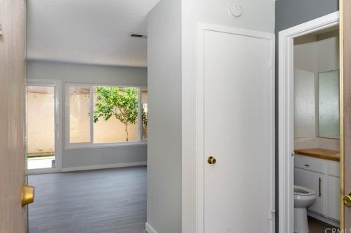 860 Cheshire Ln, La Habra, CA 90631-7420