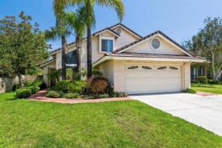 13087 Sleepy Wind St, Moorpark, CA 93021-2933
