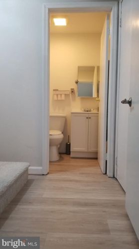 6024 Wild Ginger Ct, Columbia MD  21044-3679 exterior