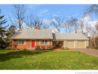 119 Sperry Dr, Guilford, CT 06437-2945