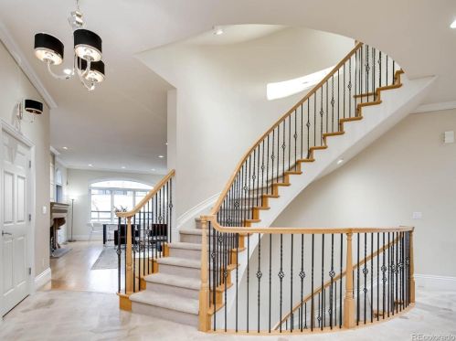 2720 4 Ave, Denver CO 80219-1613 exterior