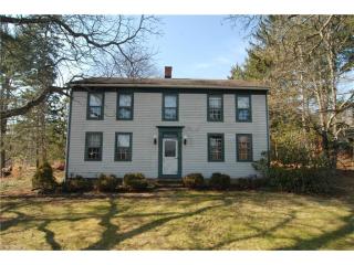 7960 Brecksville Rd, Cleveland, OH 44141-1010