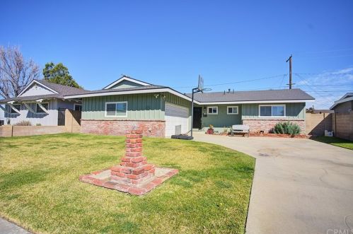1231 Balsam Ave, Anaheim, CA 92805-1520